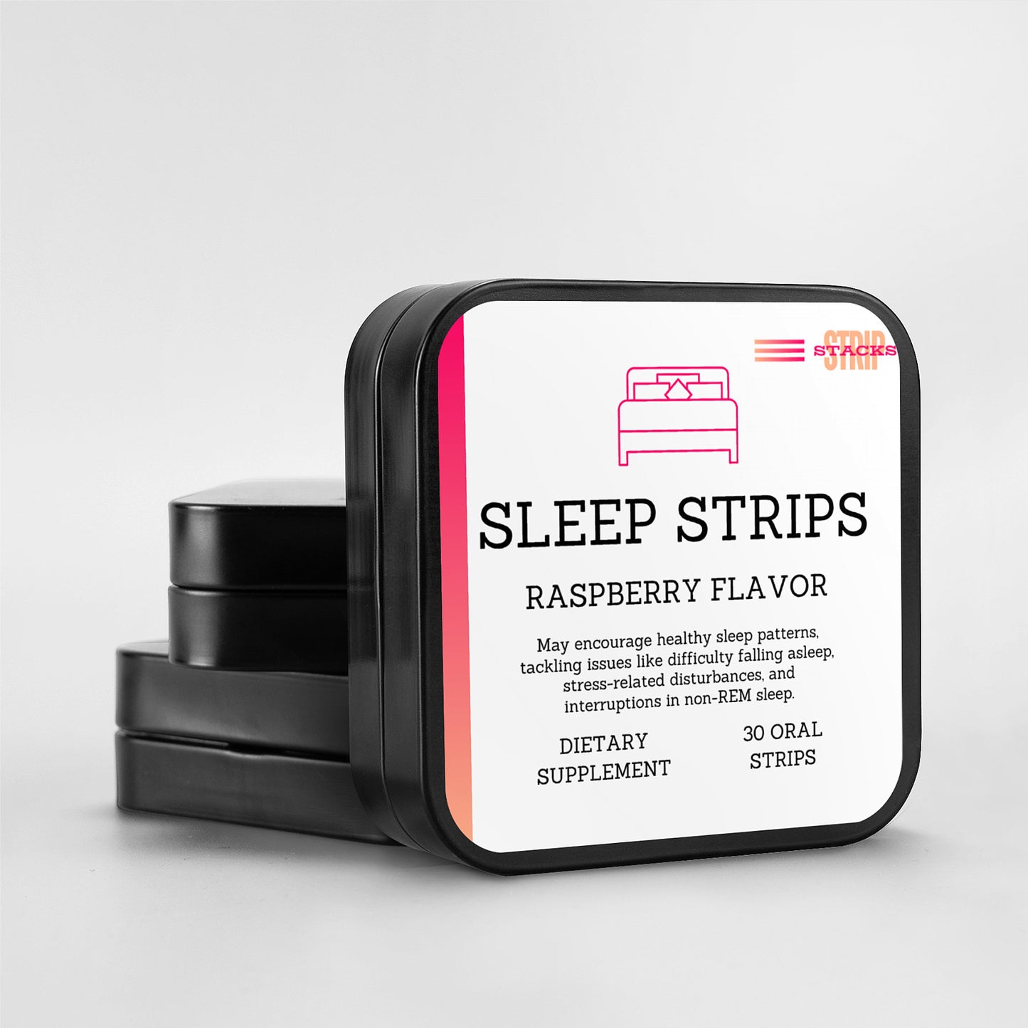 Sleep Strips